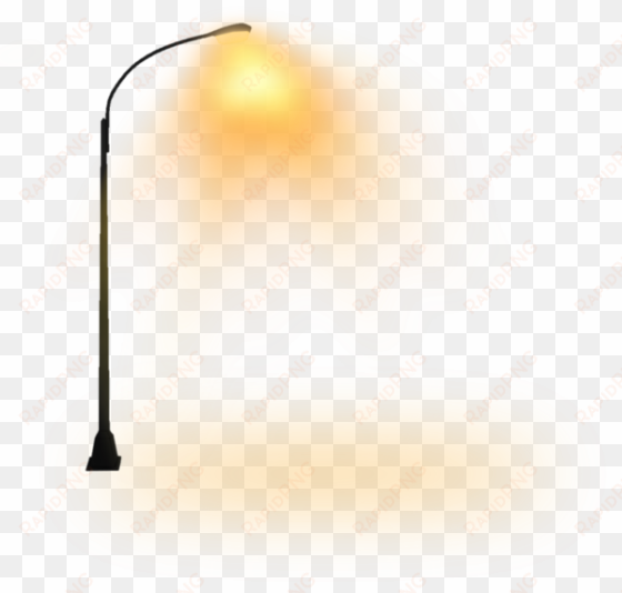 0 8cf8e c2ceb848 l - lamp light effect png