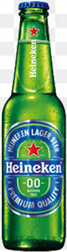 0 beer 12 pack bottles - heineken 0.0