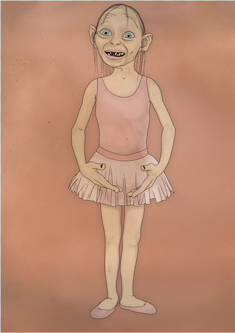 0 comments - girl