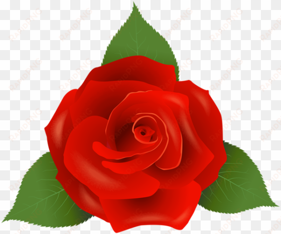 0, - png format red flowers png