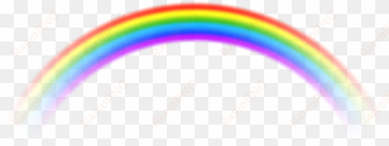 0, - rainbow png