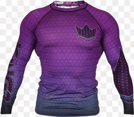 0 ranked rash guard - rash guard