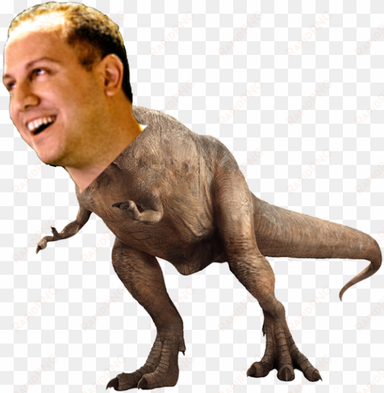 0 replies 0 retweets 0 likes - transparent background dinosaur png