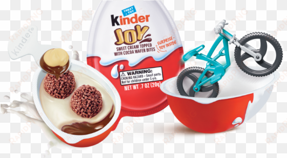 0 replies 0 retweets 2 likes - kinder joy eggs