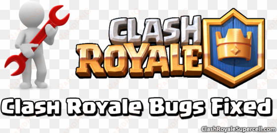 0 replies 0 retweets 3 likes - clash royale