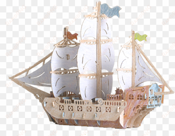 0 replies 1 retweet 2 likes - galleon