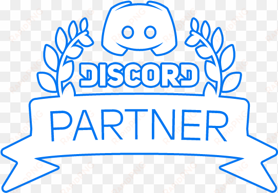 0 replies 1 retweet 8 likes - discord