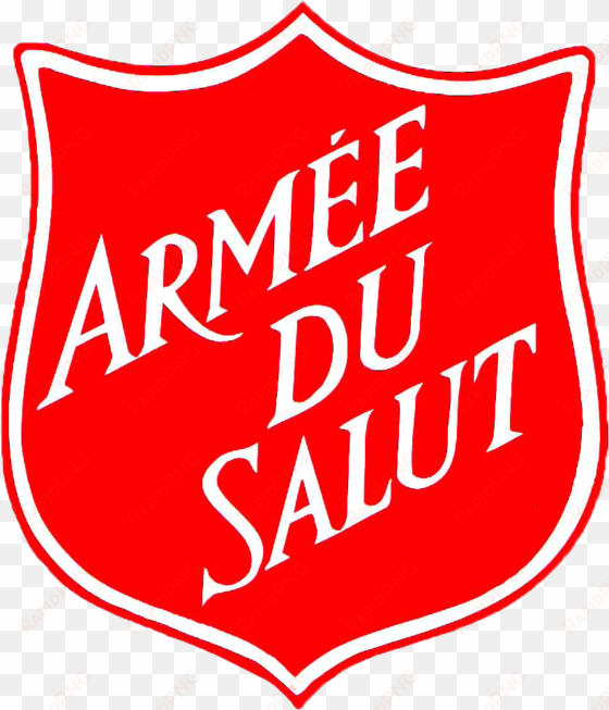 0 replies 11 retweets 7 likes - salvation army shield png