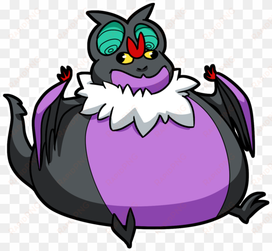 0 replies 3 retweets 8 likes - noivern