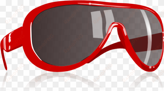 0, - sunglasses clip art