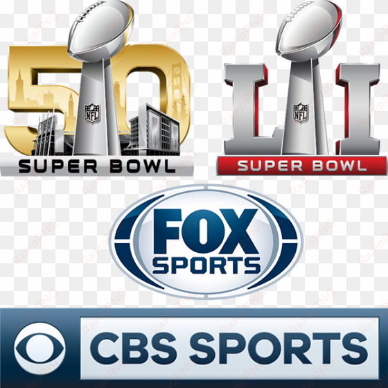 0 was used by fox for their nfc championship and super - super bowl li fox