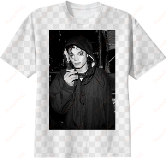 00 design by connoisseur-clothing - white t shirt