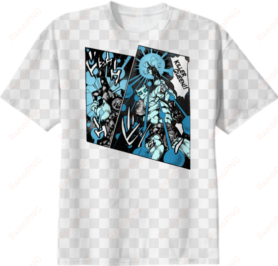 00 design by fork a nature - catrina sugar skull new t shirt s m l xl 2x 3x 4x 5x