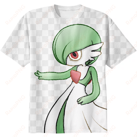 00 design by oseirus - shirt