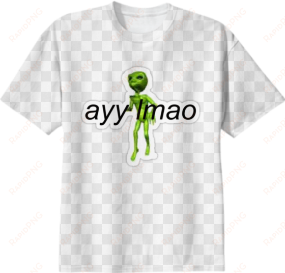 00 Design By Yzfrosty - Catrina Sugar Skull New T Shirt S M L Xl 2x 3x 4x 5x transparent png image