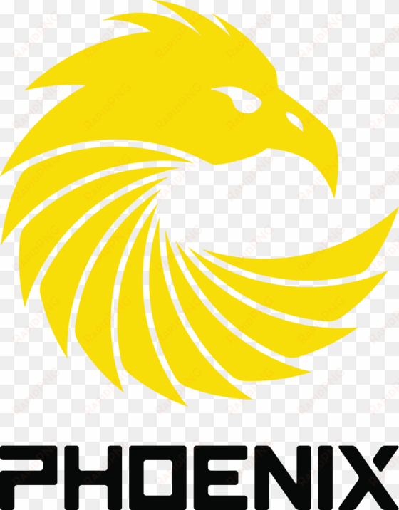 01 ek® mlc logo-phoenix vertical black tl - eagle