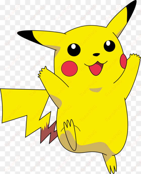 025 pikachu os2 - pikachu pokemon