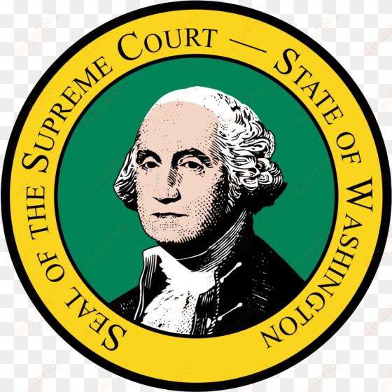 03, 13 february 2016 - pro pad washington motorcycle flag