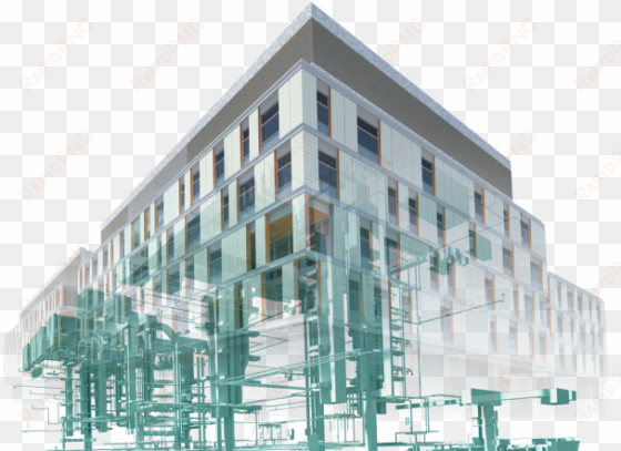 03 process transformation - construction building design png