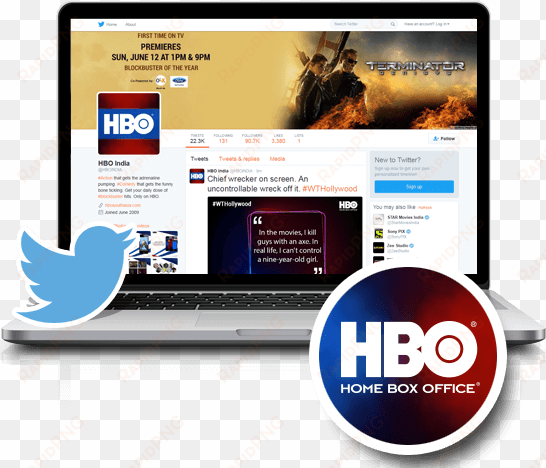 06 15k header demo3 23 dec 2016 - online advertising