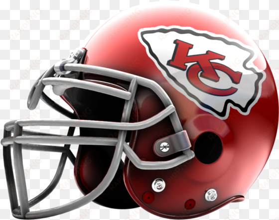 07 - kansas city chiefs