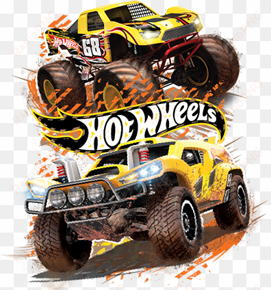 08 pm 396094 hotwheels2 10/3/2016 - hot wheels imagenes png