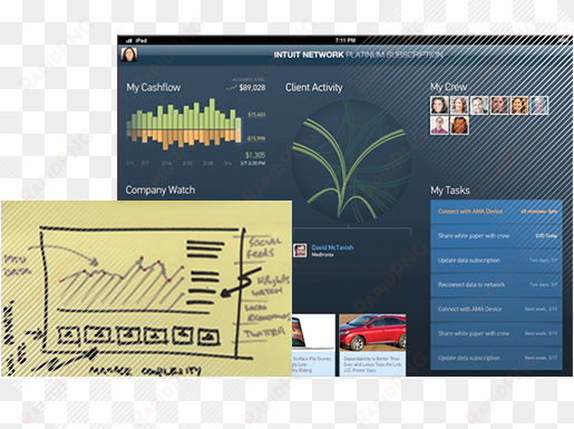 08 sep 2014 - online advertising