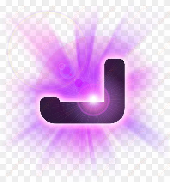 09 Symbol J Bigbang Thumbnail - Graphic Design transparent png image