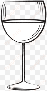 0shares - Champagne Stemware transparent png image