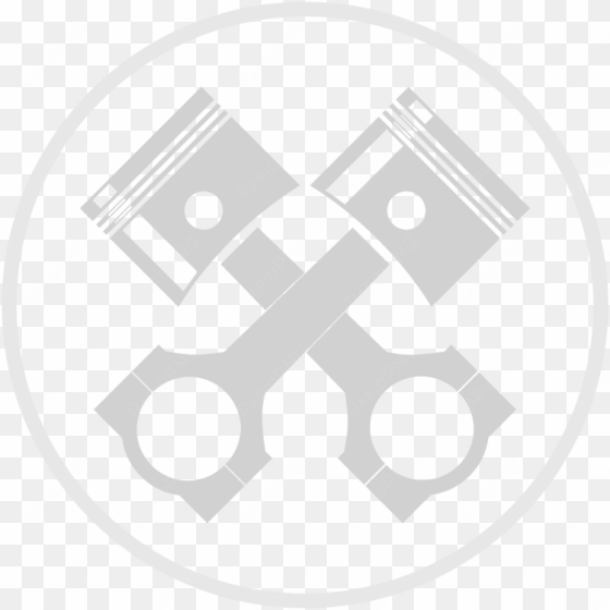1 - 2 pop - vector graphics