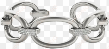 1.35 carat si1 white round diamond bracelet fashion