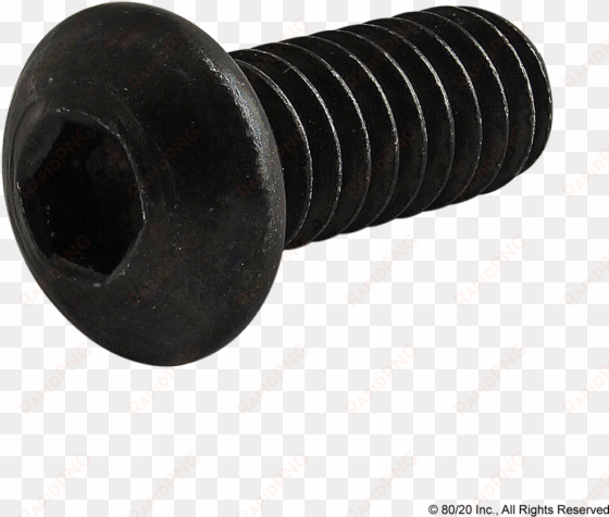 1/4-20 x - screw 1 4 20