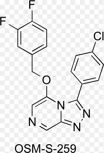 1 4 aminophenyl ethanone