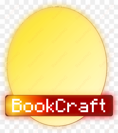 [1 - 5 - 2]bookcraft vmp - whitelisted - pc servers - minecraft achievement get