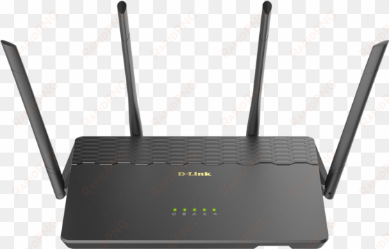 1 - d-link covr ac3900 whole home wi-fi system