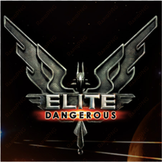 1 elite dangerous - elite: dangerous (xbox one download)