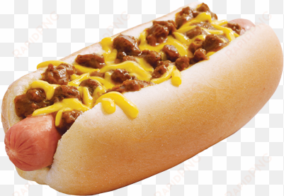 $1 hot dogs from sonic, april - sonic all american hot dog
