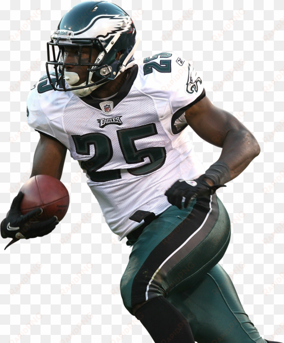 1 kbytes, pictures, rec top, philadelphia - lesean mccoy eagles png