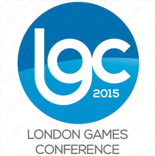 1 lgs 2015 logo web - circle