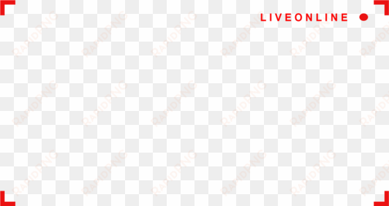 1 - online - overlay obs png