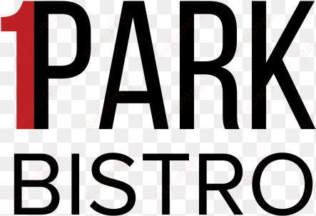 1 Park Bistro - Sims 4 Shark Tattoo transparent png image