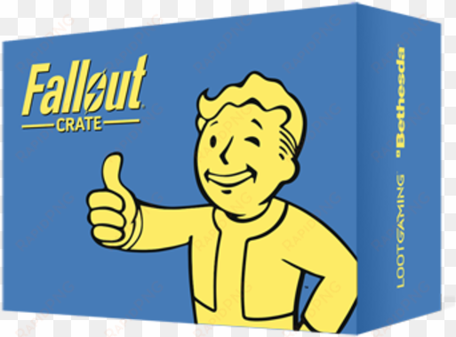 1 png spc fall craterender vaultboy copy header - fallout 3