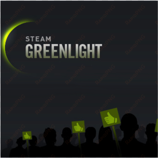 1-steam greenlight - multimedia software