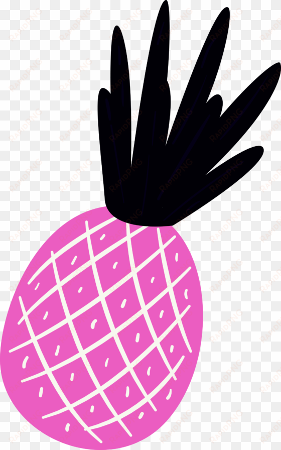 1 - summer fun clipart transparent