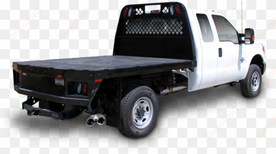 1 ton flatbed truck rental - flat bed rental truck