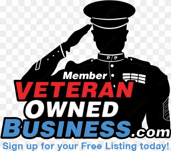 1 usaa real estate rewards network is offered by usaa - free veteran owned business organization