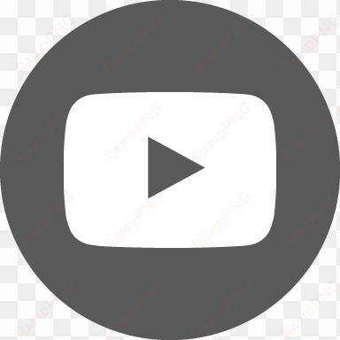 10 apr 2015 - black and white youtube icon png