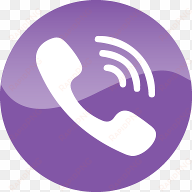 10 apr 2015 - purple whatsapp icon png