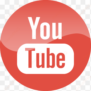 10 Apr 2015 - Social Media Icons Png Youtube transparent png image