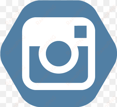 10 apr 2015 - twitter facebook instagram linkedin logo